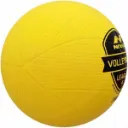 NIVIA RUBBER MOULDED VOLLEYBALL_image_2.webp