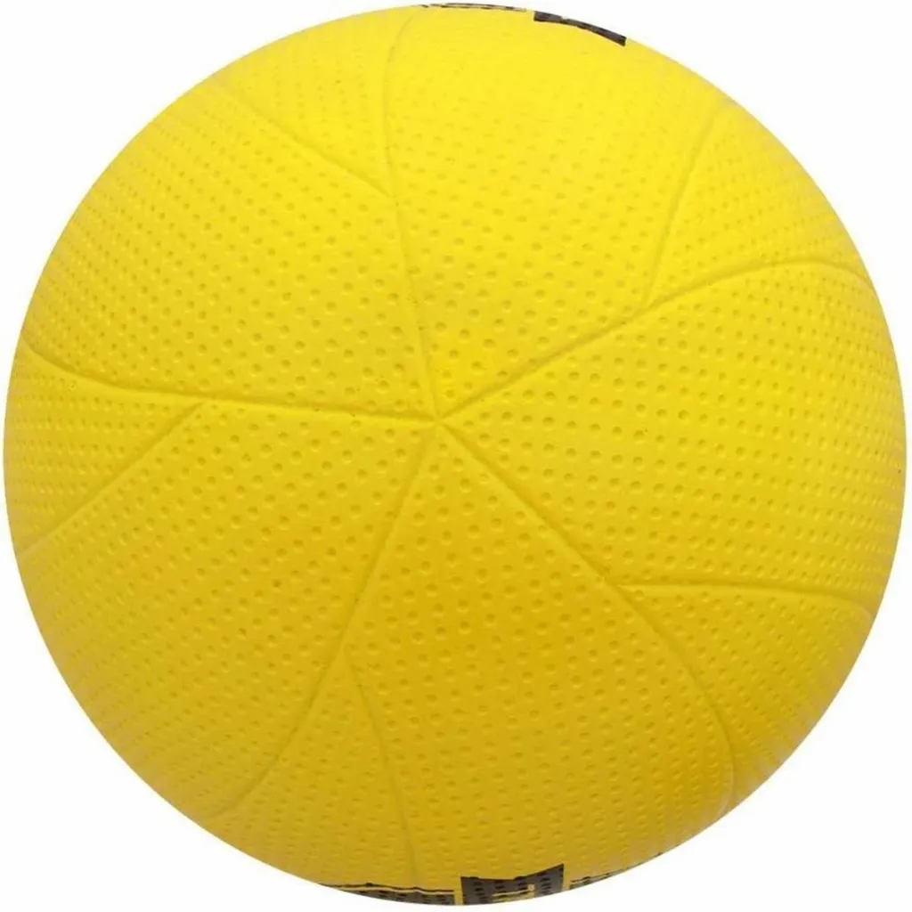 NIVIA RUBBER MOULDED VOLLEYBALL_image_4.webp