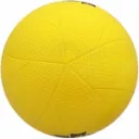NIVIA RUBBER MOULDED VOLLEYBALL_image_4.webp