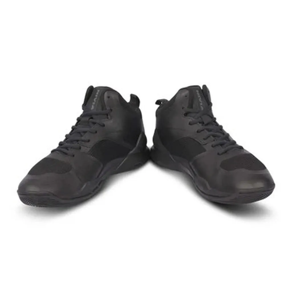 NIVIA BB COMBAT 2.0 BLACK_image_2.webp