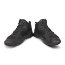 NIVIA BB COMBAT 2.0 BLACK_image_2.webp