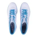 NIVIA OSLAR 3.0 TURF SHOE- WHITE_image_4.webp