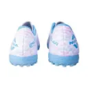 NIVIA OSLAR 3.0 TURF SHOE- WHITE_image_8.webp