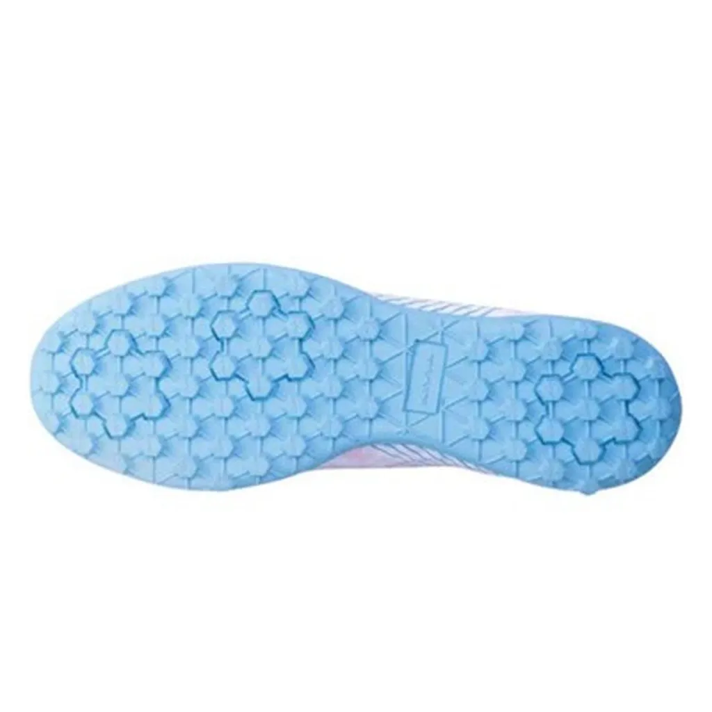 NIVIA OSLAR 3.0 TURF SHOE- WHITE_image_7.webp