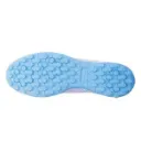 NIVIA OSLAR 3.0 TURF SHOE- WHITE_image_7.webp