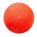 SKU_000208 image2.webp