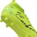 NIVIA TURF SHOE CARBONITE SUNNY LIME (GREEN)_image_4.webp