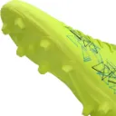 NIVIA TURF SHOE CARBONITE SUNNY LIME (GREEN)_image_5.webp
