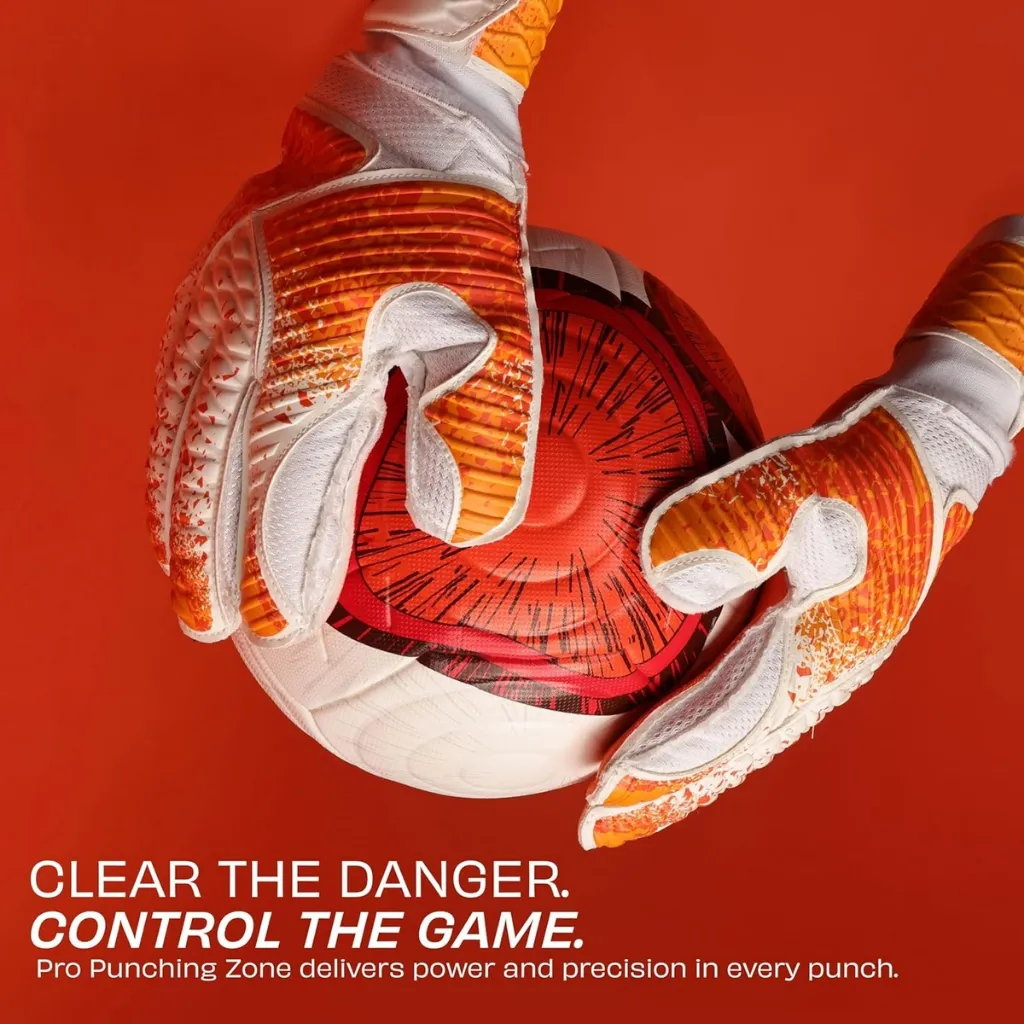 finger_saver_gloves_image_7.webp