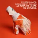 finger_saver_gloves_image_2.webp