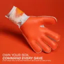 finger_saver_gloves_image_1.webp