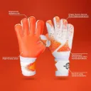 finger_saver_gloves_image_4.webp