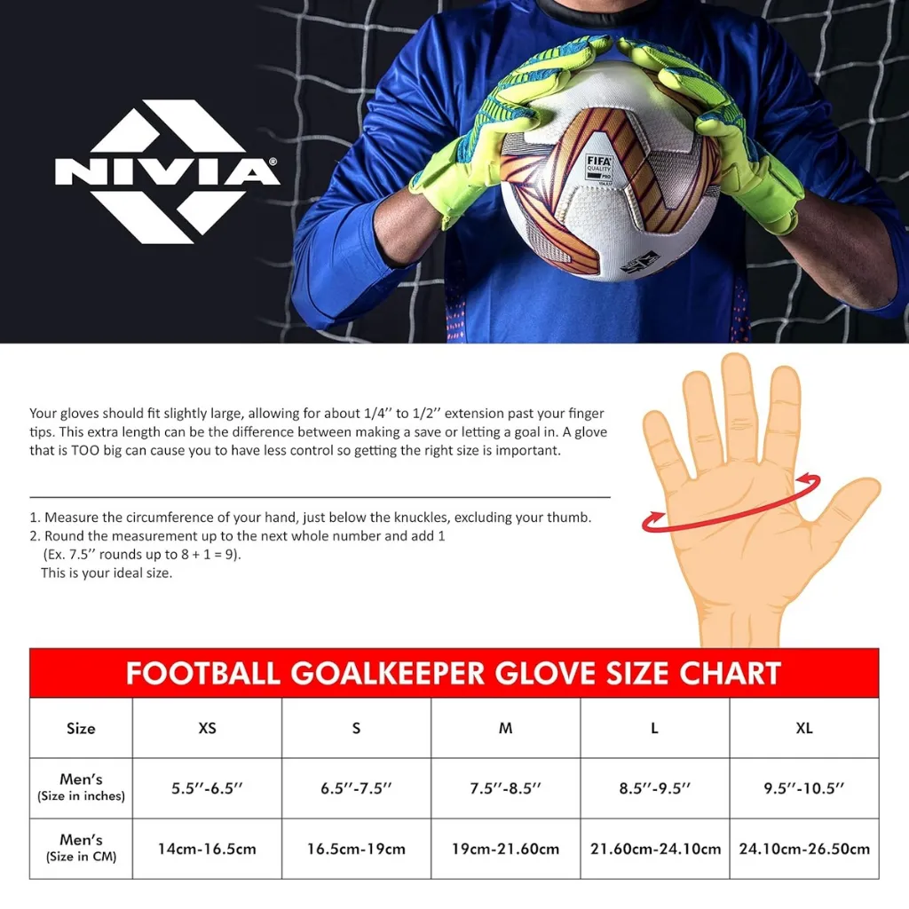 finger_saver_gloves_image_3.webp