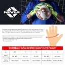 finger_saver_gloves_image_3.webp
