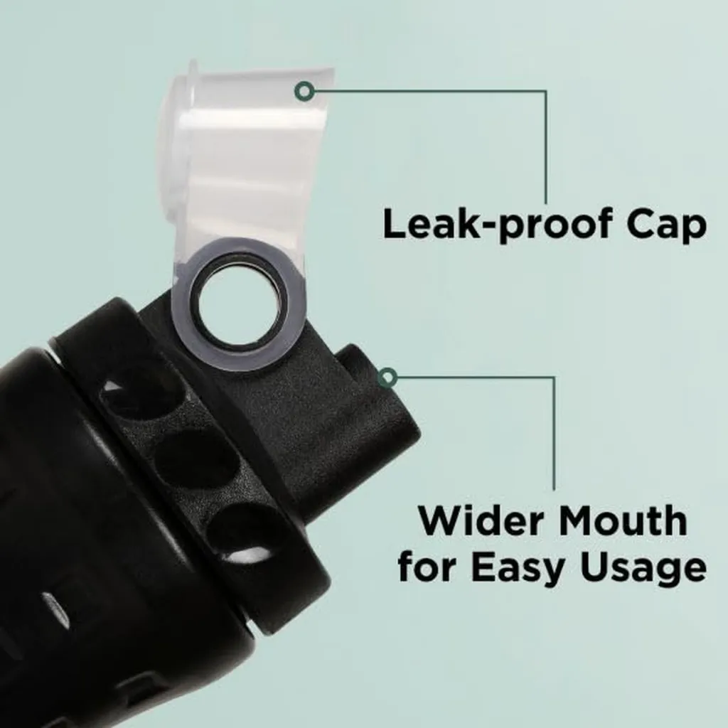 g_20_20_leak_proof_bpa_free_water_bottle_image_1.webp