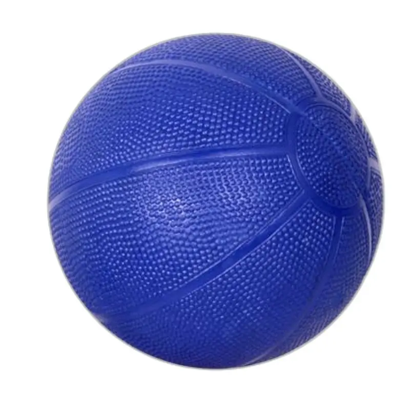 SKU_000209 image2.webp