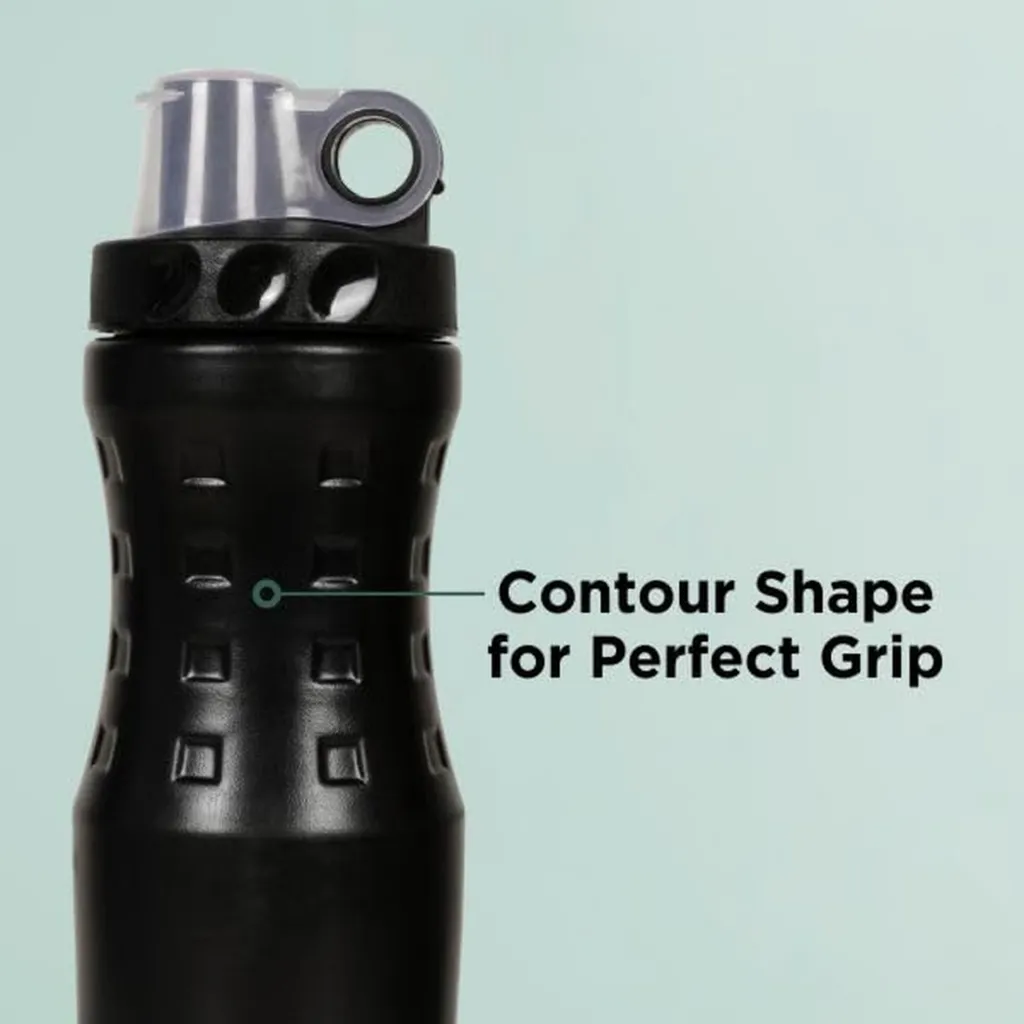 g_20_20_leak_proof_bpa_free_water_bottle_image_4.webp