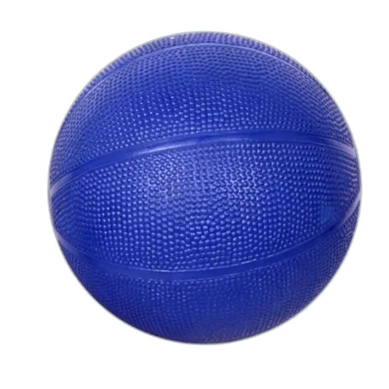 SKU_000209 image3.webp