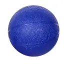 SKU_000209 image3.webp