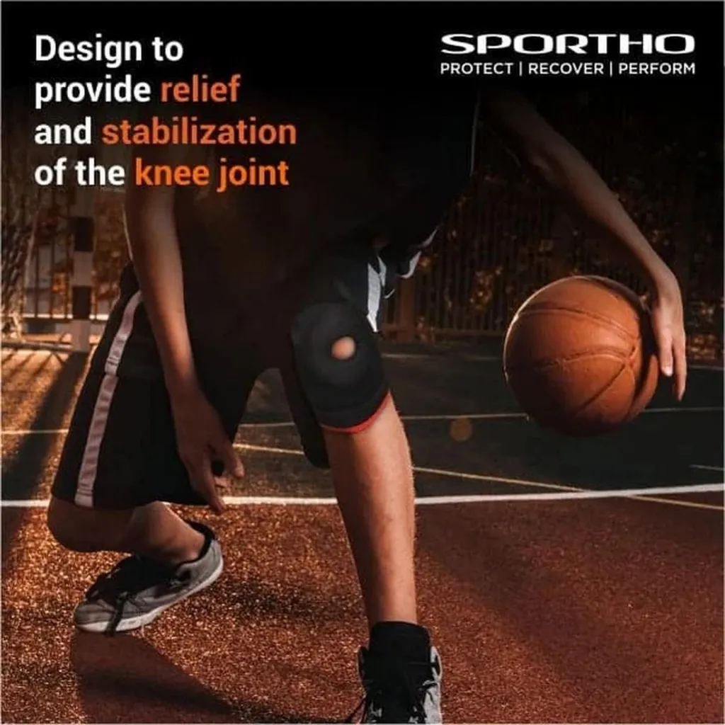 nivia_orthopedic_knee_support_image_2.webp