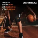 nivia_orthopedic_knee_support_image_2.webp
