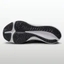nivia_hawks_2.0_training_shoes_with_duofoam_midsole_and_breathable_mesh_upper_image_2.webp