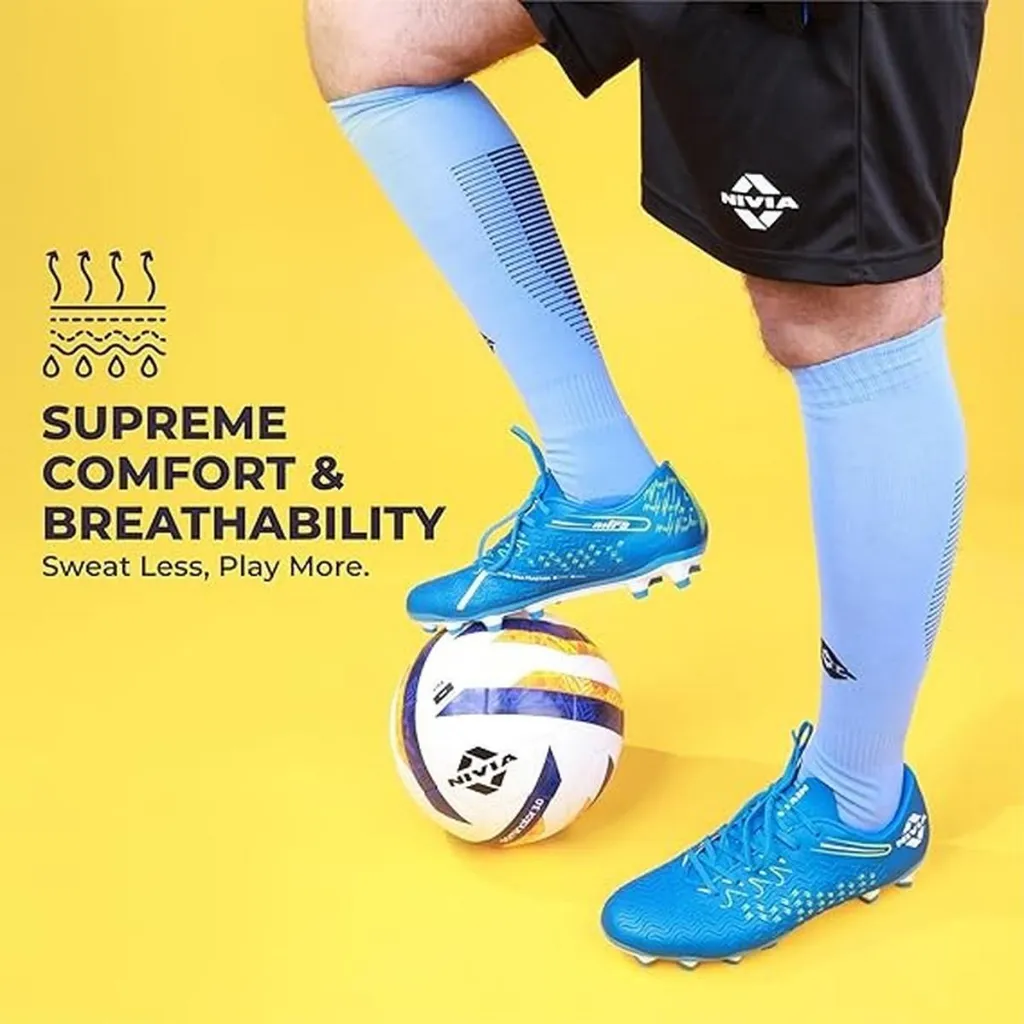 NIVIA ‘RABONA STOCKING_image_2.webp