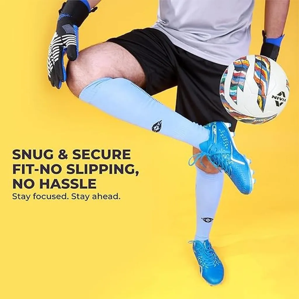 NIVIA ‘RABONA STOCKING_image_5.webp