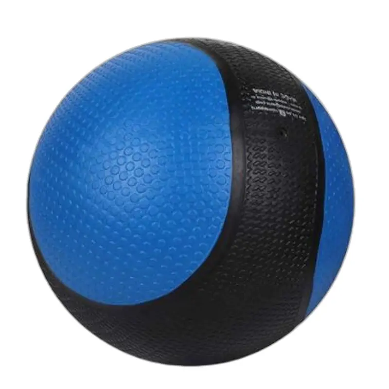 SKU_000210 image3.webp