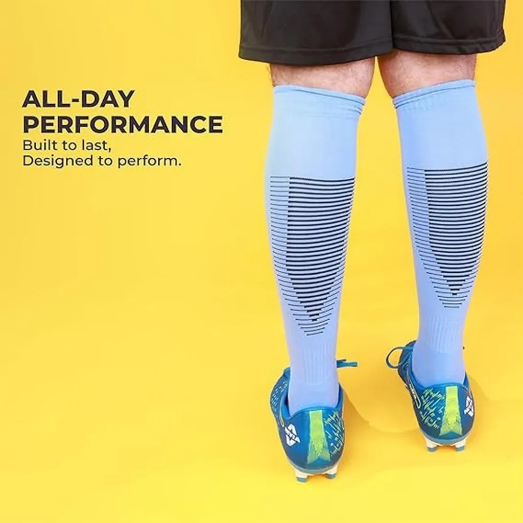 NIVIA ‘RABONA STOCKING_image_3.webp