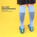 NIVIA ‘RABONA STOCKING_image_3.webp