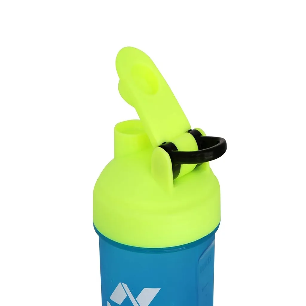 nivia_dominator_2.0_sports_shaker_image_3.webp