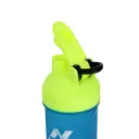 nivia_dominator_2.0_sports_shaker_image_3.webp