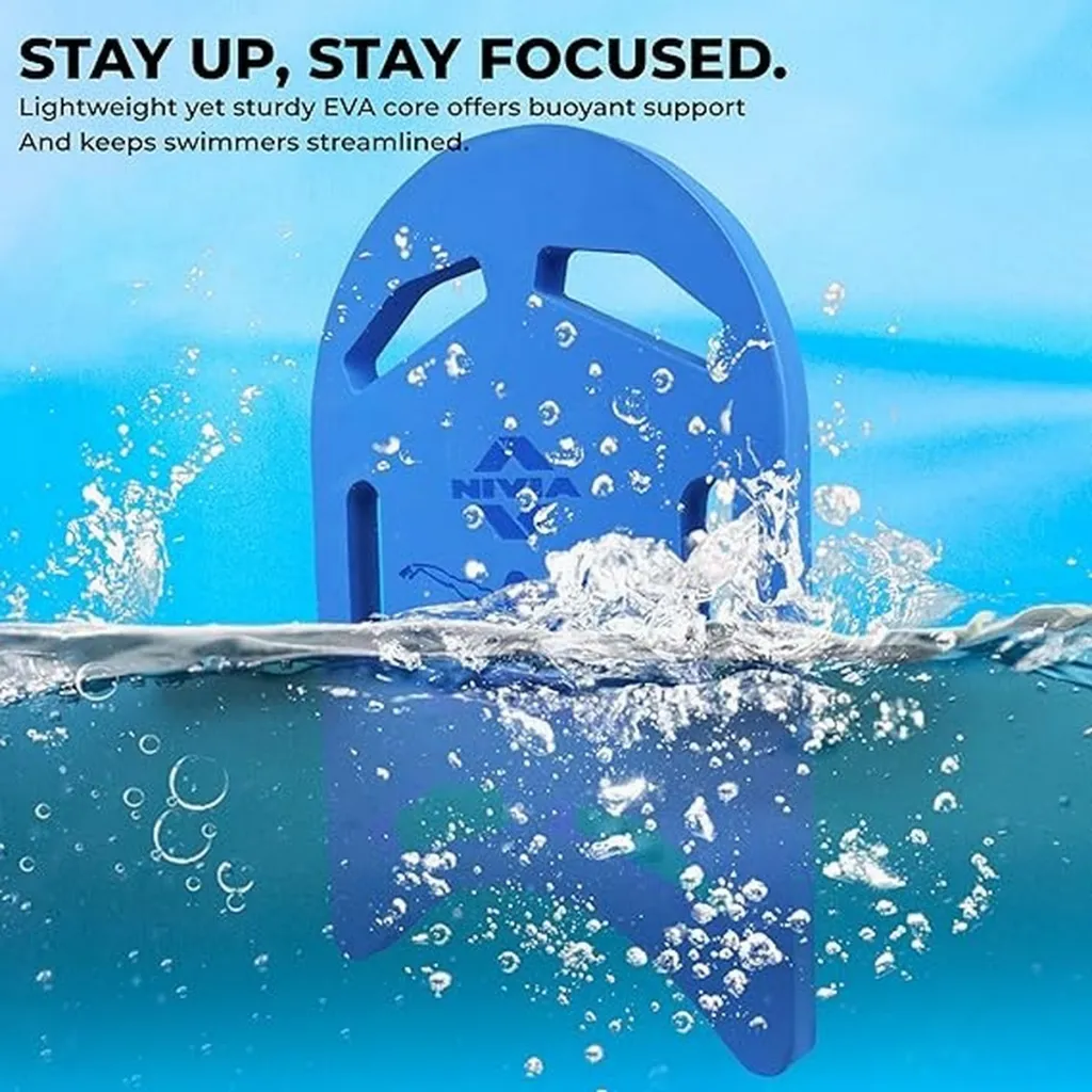 NIVIA KICKBOARD BLUE_image_2.webp