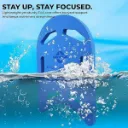 NIVIA KICKBOARD BLUE_image_2.webp