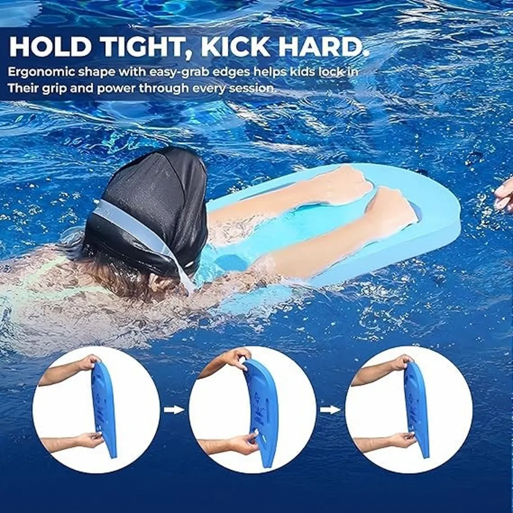 NIVIA KICKBOARD BLUE_image_3.webp
