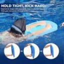 NIVIA KICKBOARD BLUE_image_3.webp