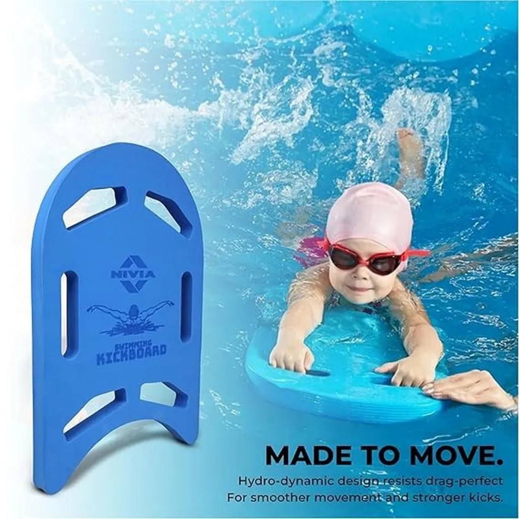 NIVIA KICKBOARD BLUE_image_4.webp
