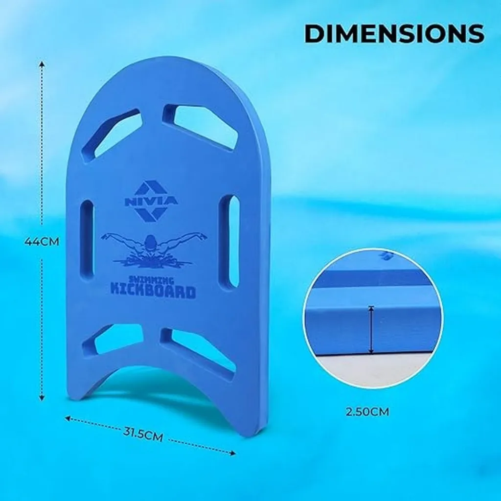 NIVIA KICKBOARD BLUE_image_5.webp