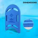 NIVIA KICKBOARD BLUE_image_5.webp