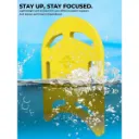 NIVIA KICKBOARD YELLOW_image_2.webp
