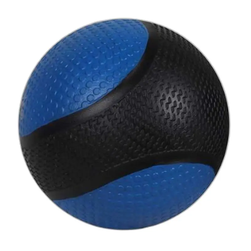 SKU_000210 image2.webp