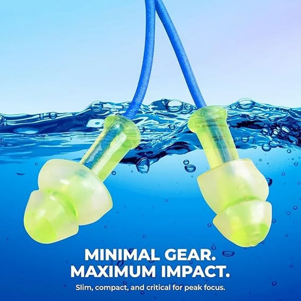 NIVA TRANZ EAR PLUG_image_2.webp