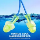NIVA TRANZ EAR PLUG_image_2.webp