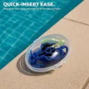 NIVA TRANZ EAR PLUG_image_4.webp