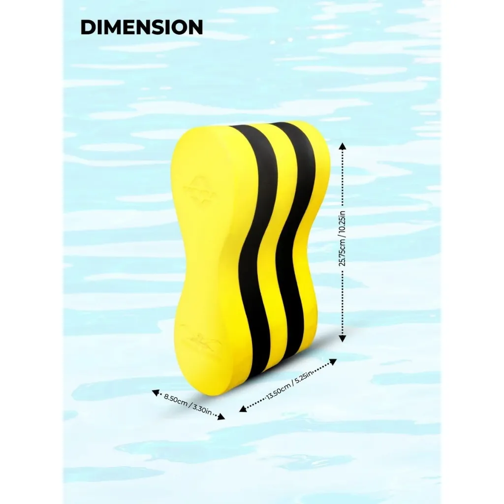NIVIA PULLBUOY (YELLOW BLACK)_image_4.webp