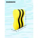 NIVIA PULLBUOY (YELLOW BLACK)_image_4.webp