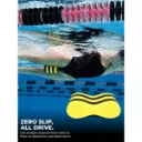 NIVIA PULLBUOY (YELLOW BLACK)_image_3.webp