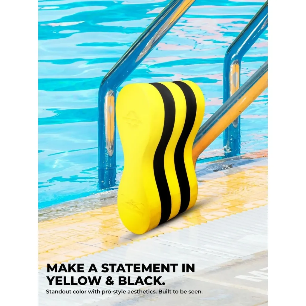 NIVIA PULLBUOY (YELLOW BLACK)_image_2.webp