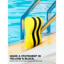 NIVIA PULLBUOY (YELLOW BLACK)_image_2.webp